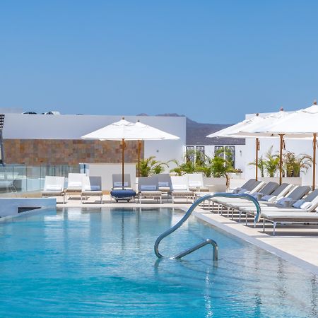 Garza Blanca Resort & Spa Los Cabos Cabo San Lucas Buitenkant foto
