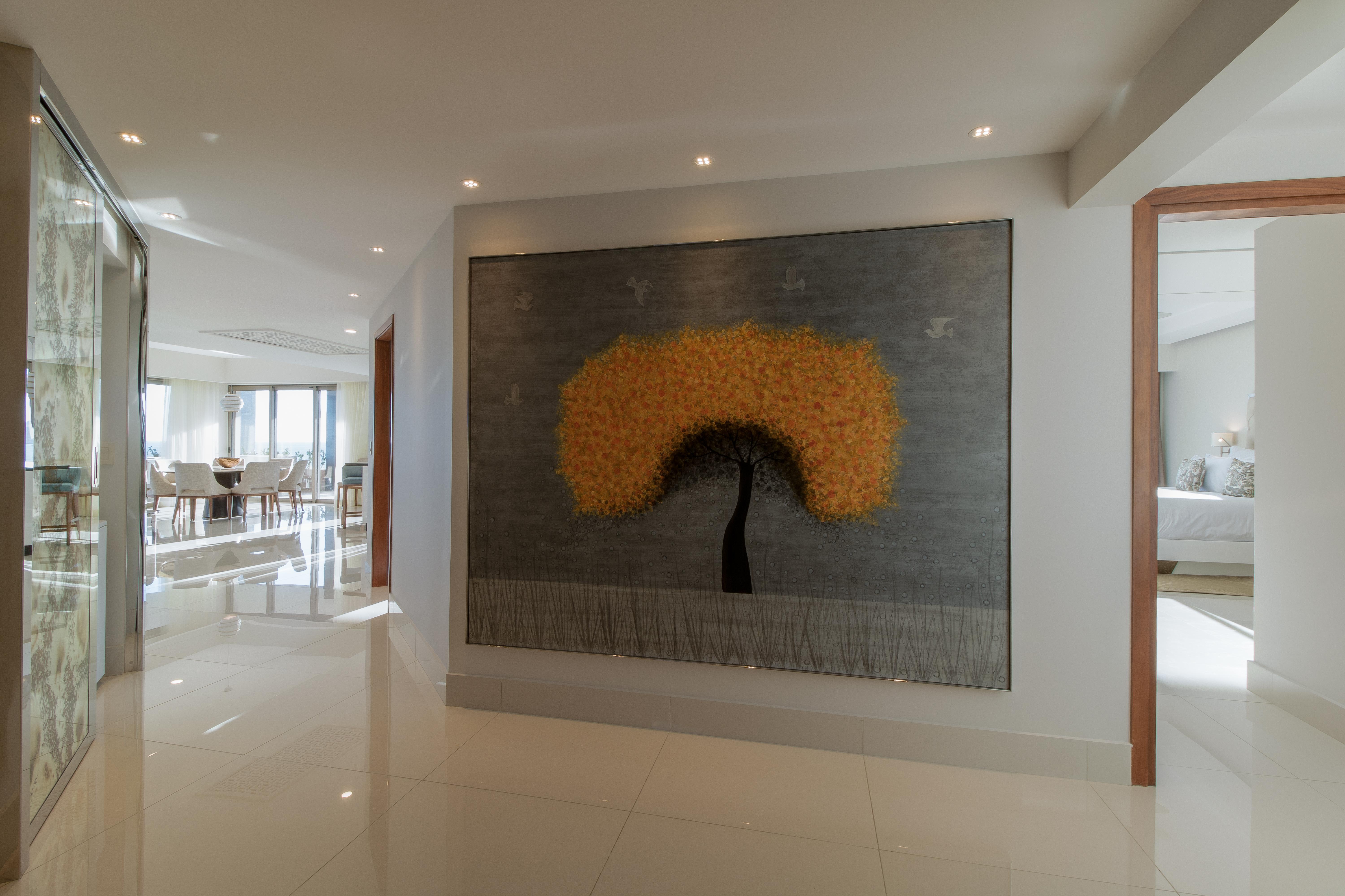 Garza Blanca Resort & Spa Los Cabos Cabo San Lucas Buitenkant foto